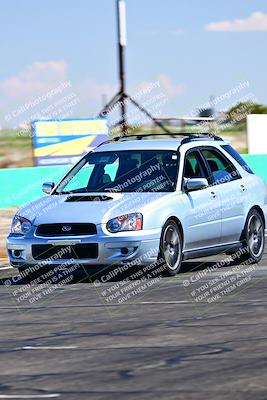 media/Mar-20-2024-Open Track Racing (Wed) [[b71cf400c7]]/Yellow Group/Session 3 (Start Line)/
